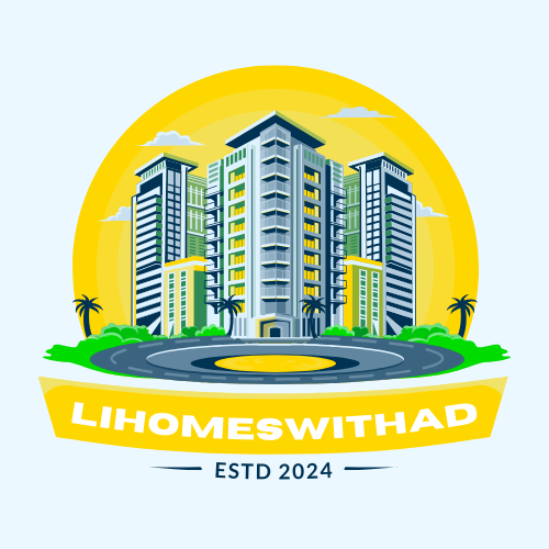 Lihomeswithad